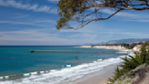 One Million Gallon Sewage Spill Closes California Beach