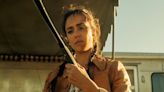 La nueva película de Jessica Alba triunfa en Netflix, pero la crítica dice que es la peor de su carrera