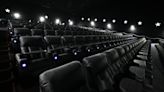 Cineplex is betting on arcades as industry box office sales sag