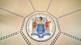 Amended reform of NJ OPRA, which could limit access to public records, returns in Trenton