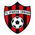 Spartak Trnava