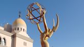 2023 Emmy Awards to take place in January 2024
