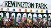 Remington Park celebrates 35th anniversary of horse racing in Oklahoma City