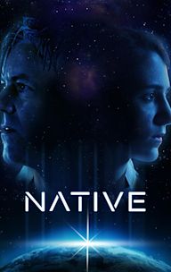 Native