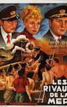 Eight Bells (film)