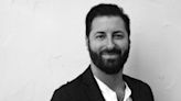 Fortress Talent Management Raises Jake Kozarec to Partner