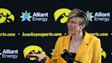 Jan Jensen’s loyalty and patience pay off with her promotion to Iowa women’s basketball head coach