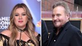 Kelly Clarkson’s Lawsuit Against Former Father-In-Law Narvel Blackstock Is Set to Conclude This Fall