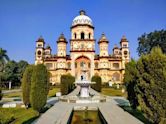 Raza Library