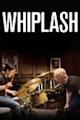 Whiplash