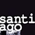 Santiago (documental)