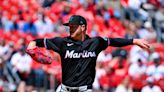 Los Marlins siguen sin ganar esta temporada. Los Cardenales le propinan la 9na derrota consecutiva