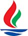 Kuwait National Petroleum Company