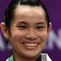 Tai Tzu-ying