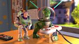 Disney World's New Toy Story Restaurant Opened Reservations And The Problems Went To Infinity And Beyond