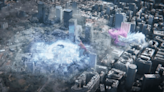 Esta revelación sobre la Tierra Hueca de 'Godzilla y Kong: El nuevo imperio' es la clave del futuro del MonsterVerse