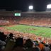 Boone Pickens Stadium