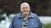 John Malone Steps Down From Charter Communications Role Due to Concern Over Antitrust Law