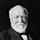 Andrew Carnegie