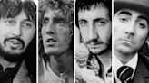 "Roger punched me once, and I’m sure I asked for it": How The Who overcame internal strife and a drummer behaving like 'a Saudi prince' to make their most poignant album