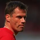 James Carragher