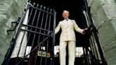 Tom Wolfe Documentary ‘Radical Wolfe’ Spotlights Journalism’s Master of the Universe — Watch the Trailer