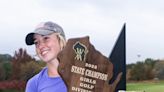 Here are 38 of the best high school girls golfers in Wisconsin for 2023