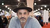 'Buffy' star Nicholas Brendon 'doing fine' after dealing with heart issue