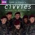 Civvies (TV series)