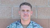 Wolfforth native supports TOPGUN while serving with Fleet Readiness Center West Detachment Fallon