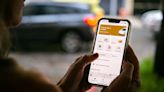 App que ajuda empresas a economizar em corridas denuncia Uber no Cade: 'cerceamento à livre concorrência'