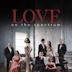 Love on the Spectrum (Australian TV series)