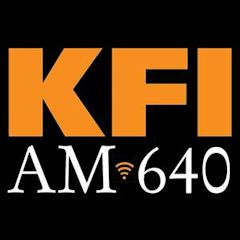 KFI