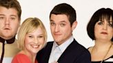 Gavin and Stacey favourite 'highly unlikely' to return for final episode