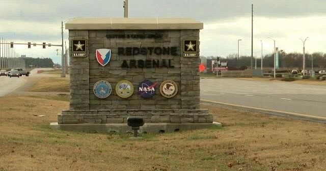 Emergency response teams to conduct full-scale exercise at Redstone Arsenal Wednesday