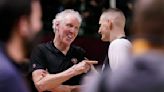 Bill Walton, Hall of Fame NBA player who became a star broadcaster, dies at 71