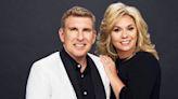 Todd Chrisley says someone asked his daughter for ‘$2,600 dollars a month for my protection’ in prison