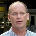 Campbell Newman