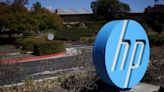 Buy HP Stock to Play a PC Recovery, Analyst Says