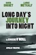 Digital Theatre: Long Day's Journey Into Night