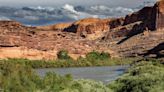 Upper Colorado River Basin states push for long-term guidelines based on real-time water conditions