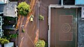 Too much water, and not enough: Brazil’s flooded south struggles to access basic goods