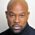 Darrin Henson