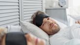 The Best Sleep Masks for Travelers, Insomniacs and Everyone In Between
