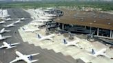 Terminal aérea internacional de Panamá supera indicadores prepandemia - Noticias Prensa Latina