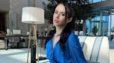 Model Sawa Pontyjska Is Suing Cannes Film Festival After Security Guard Incident