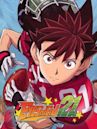 Eyeshield 21