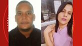 Mulher morta a tiros pelo ex pediu para revogar medida protetiva contra ele um mês antes de ser assassinada no ES