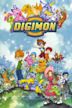 Digimon