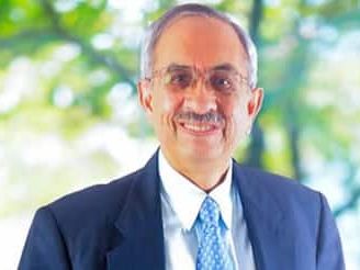 Godrej Agrovet chief Nadir Godrej buys 3 apartments in Malabar Hill for Rs 180 crore